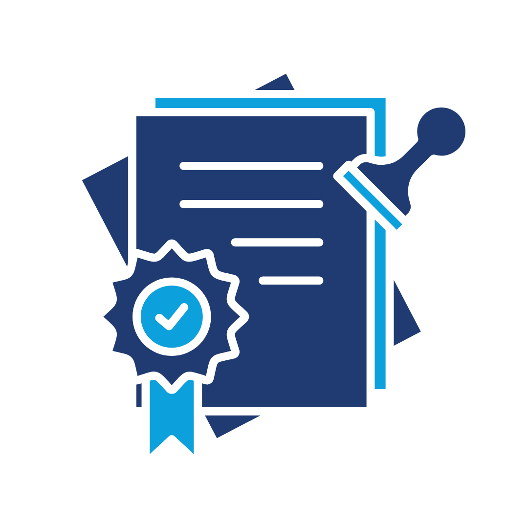 Company Formation Services