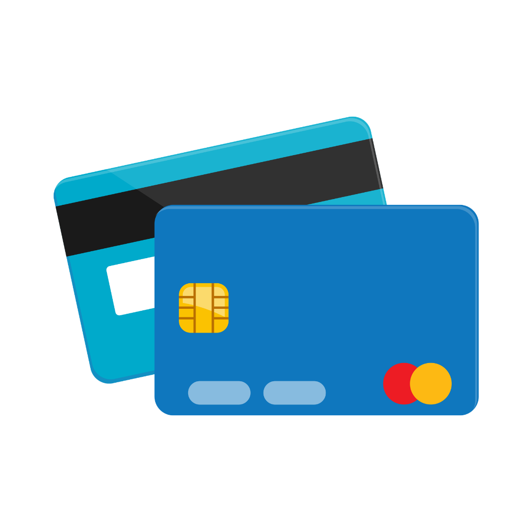 Bank Account Opening Assistance
