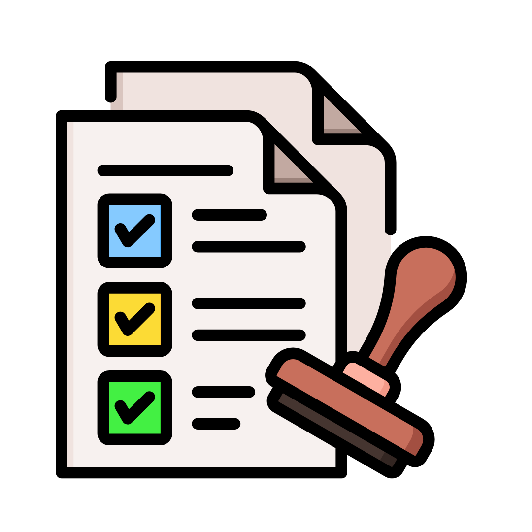 Attestation Services
