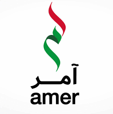Partner
